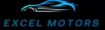 EXCEL MOTORS Logo
